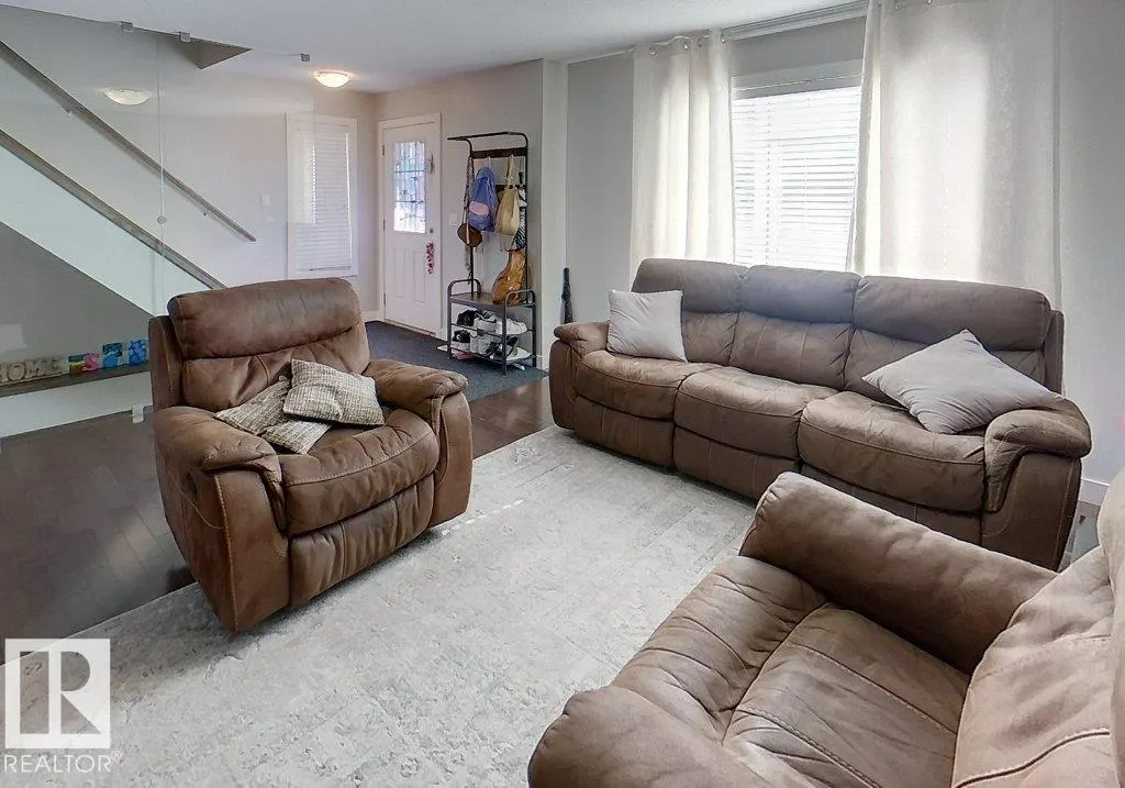 7289 SOUTH TERWILLEGAR Drive