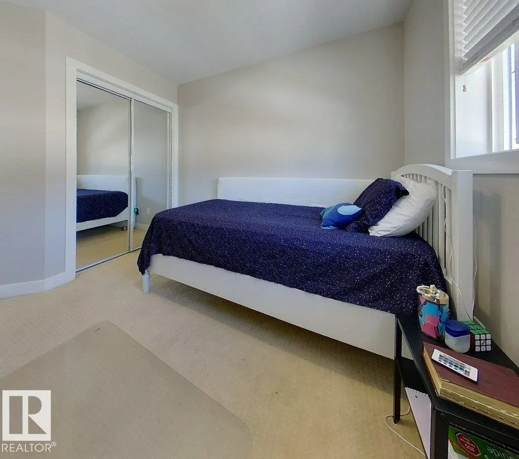 7289 SOUTH TERWILLEGAR Drive