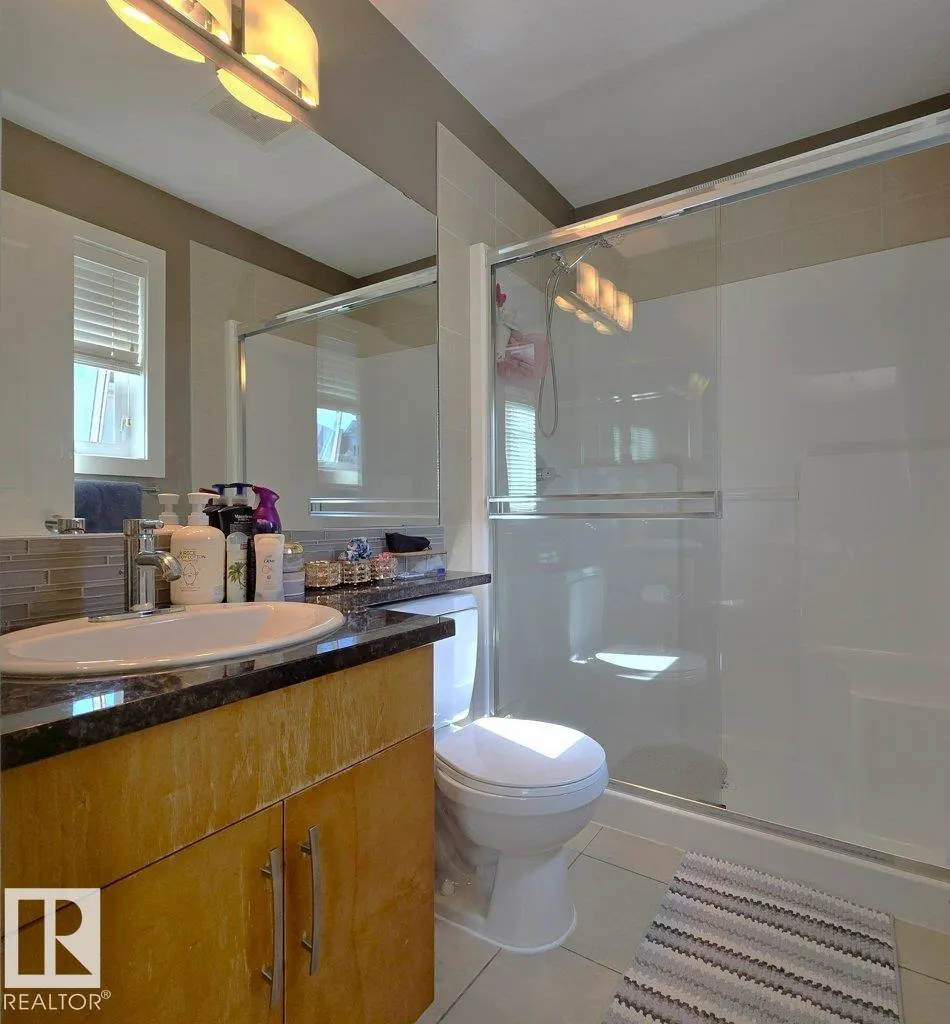 7289 SOUTH TERWILLEGAR Drive