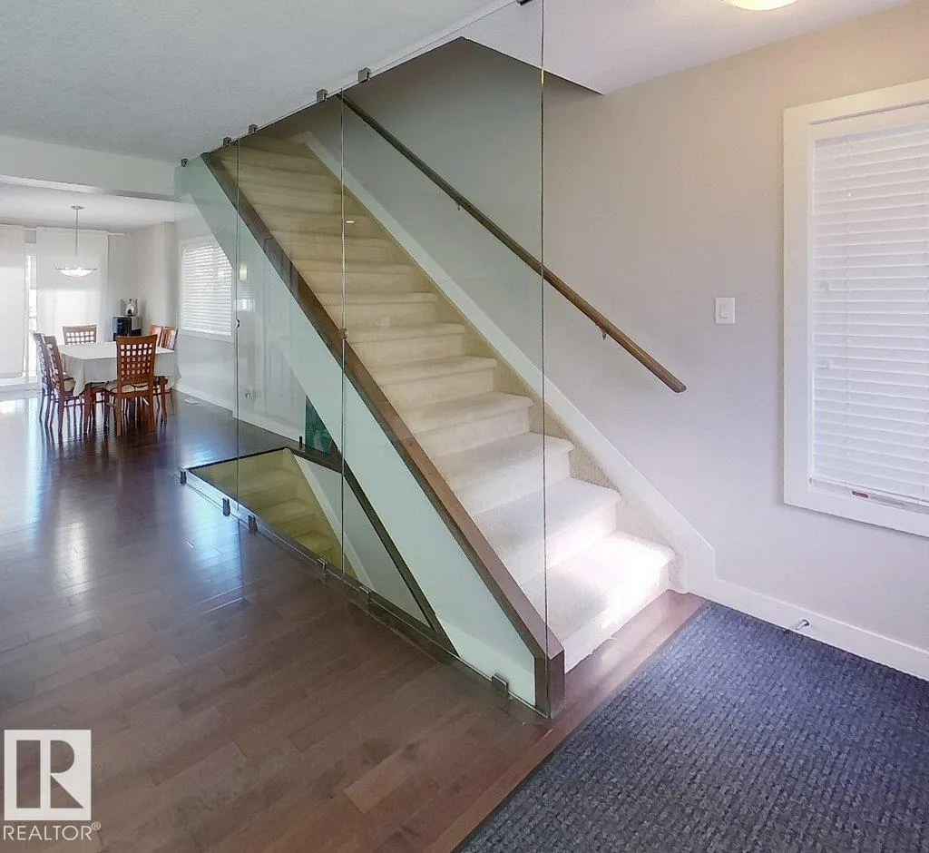 7289 SOUTH TERWILLEGAR Drive