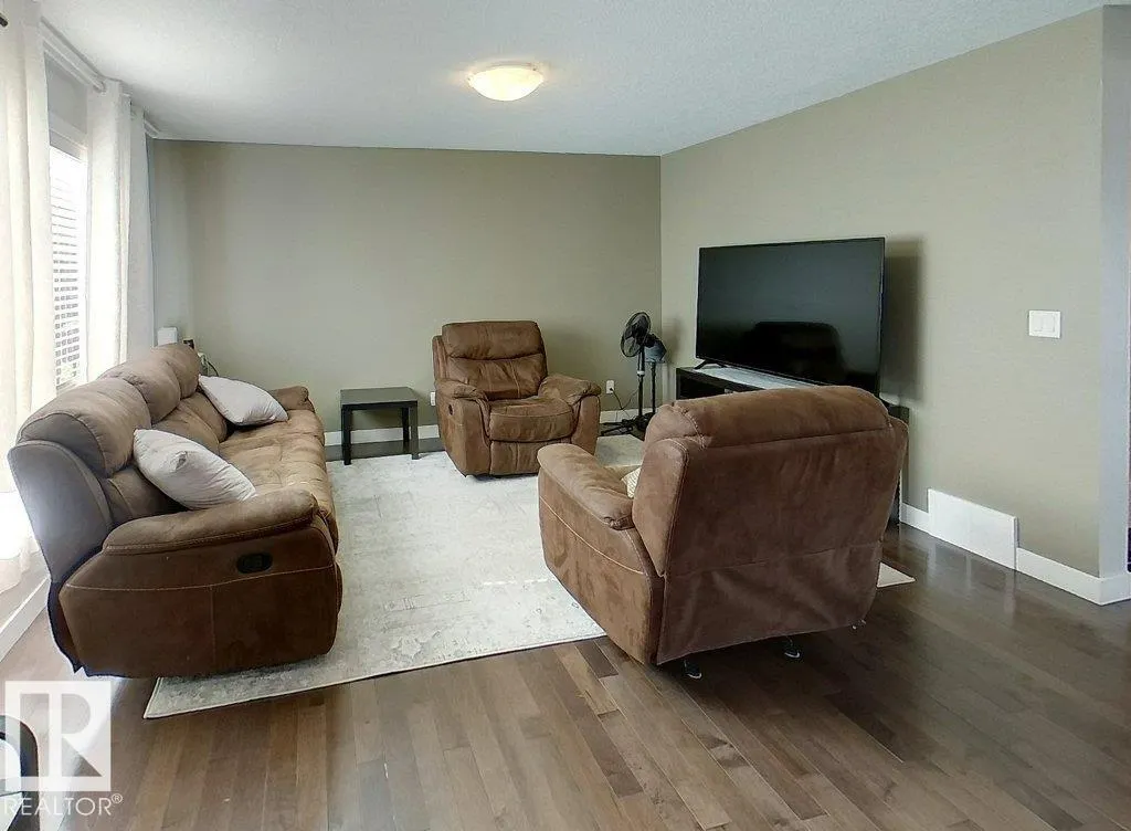 7289 SOUTH TERWILLEGAR Drive