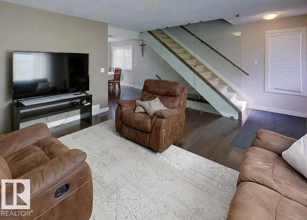 7289 SOUTH TERWILLEGAR Drive