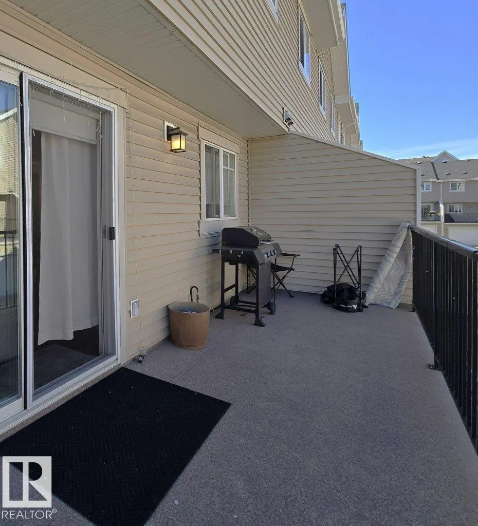 7289 SOUTH TERWILLEGAR Drive