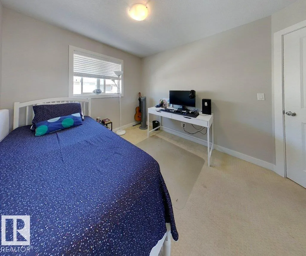 7289 SOUTH TERWILLEGAR Drive