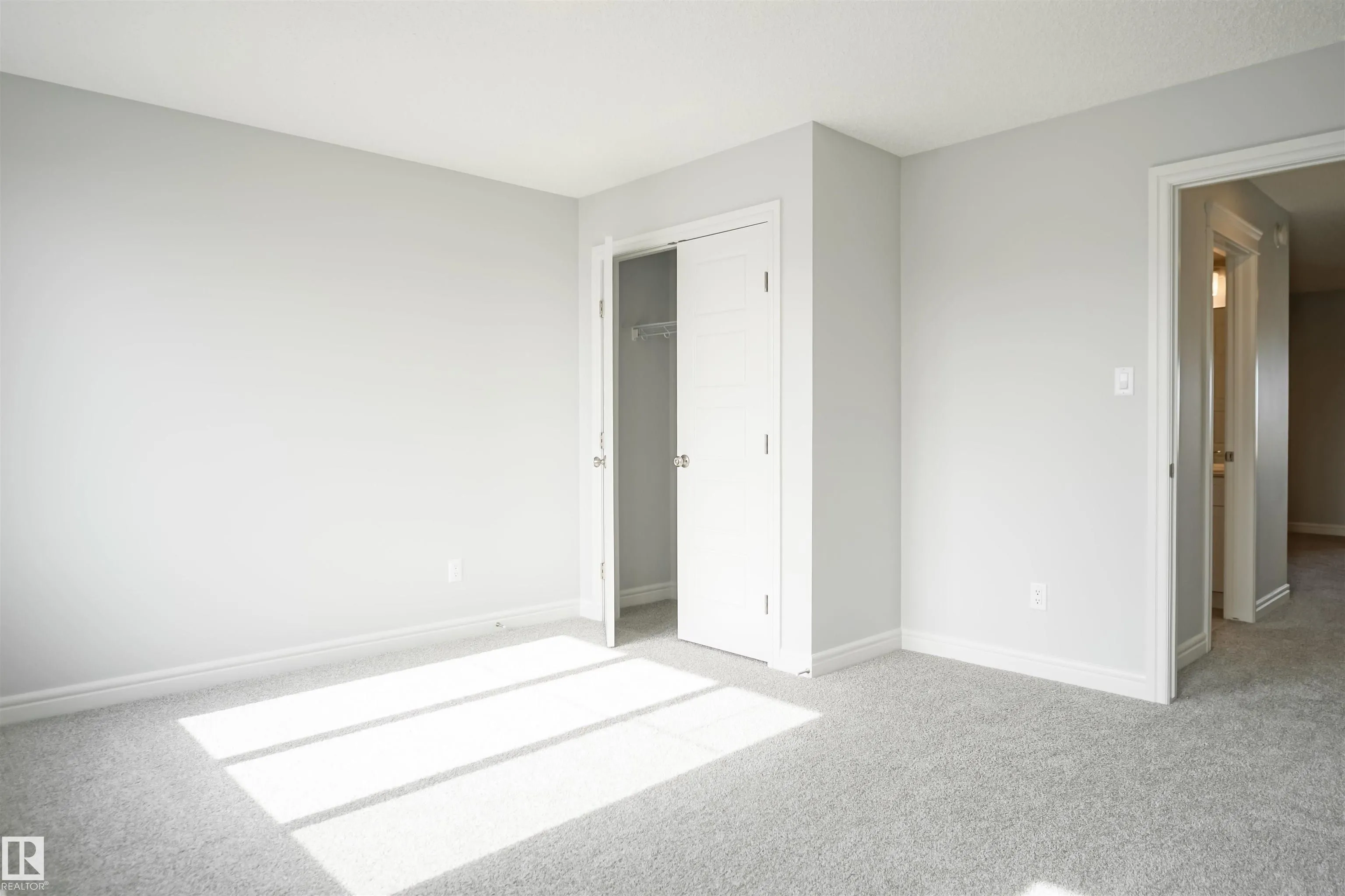 9736 CARSON Place