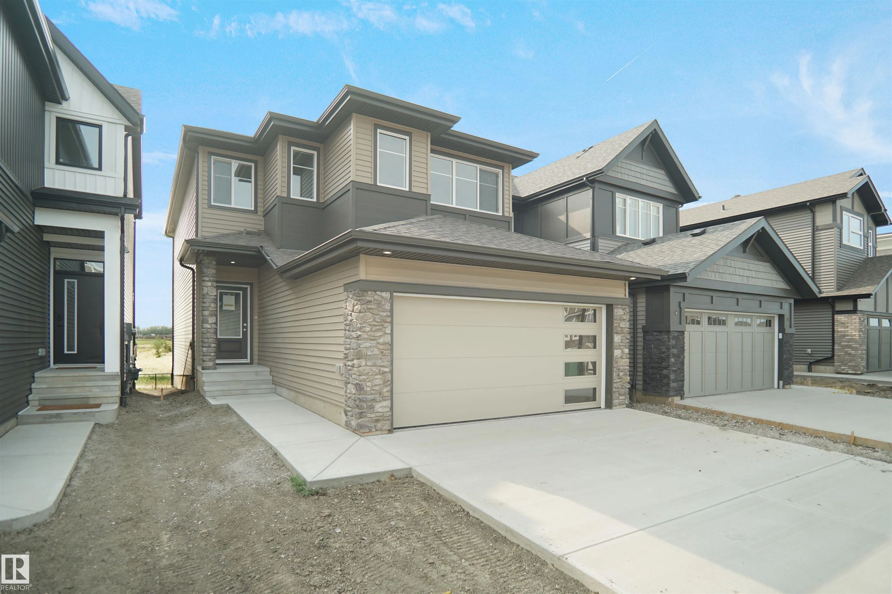 9736 CARSON Place