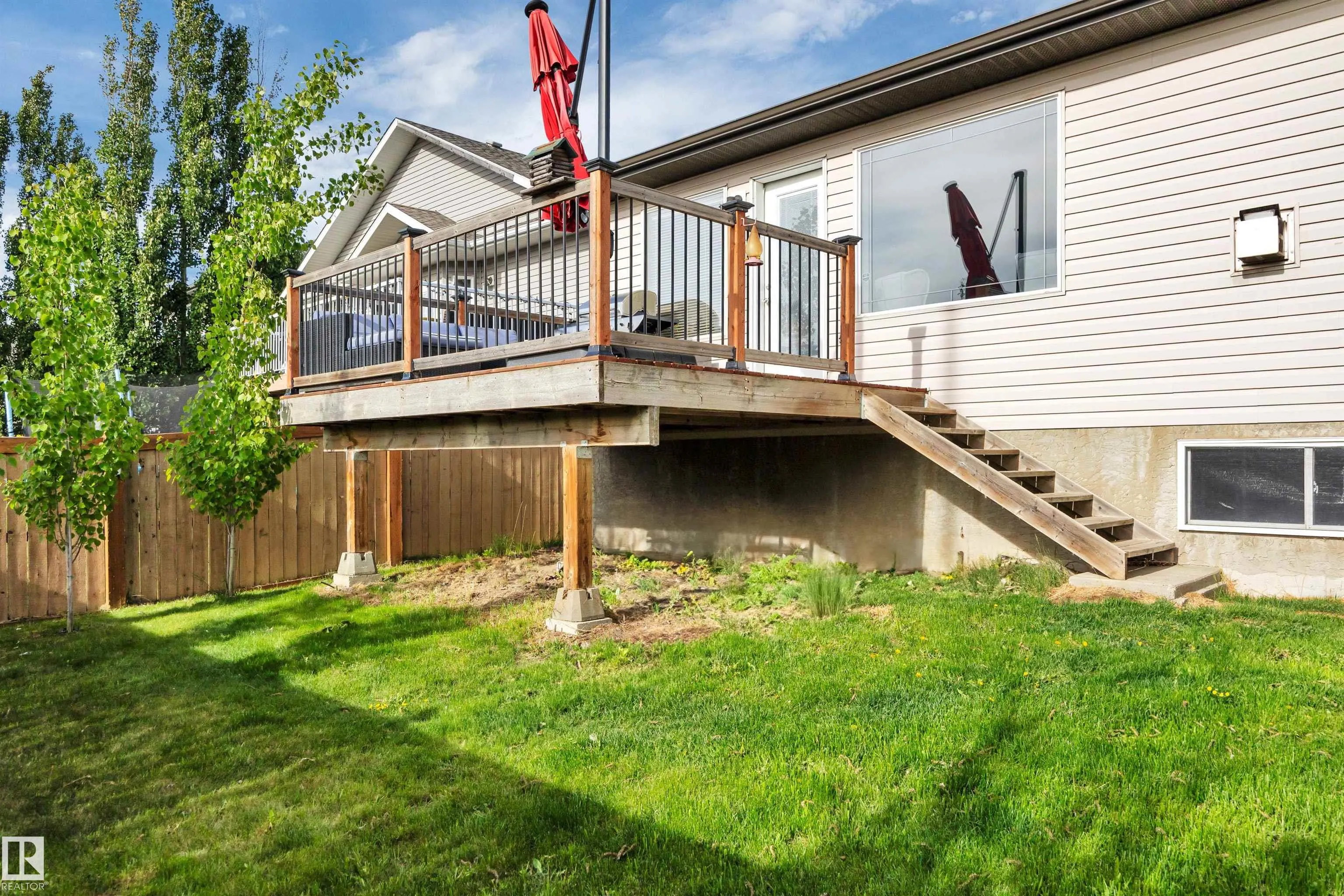 42 WALTERS Place