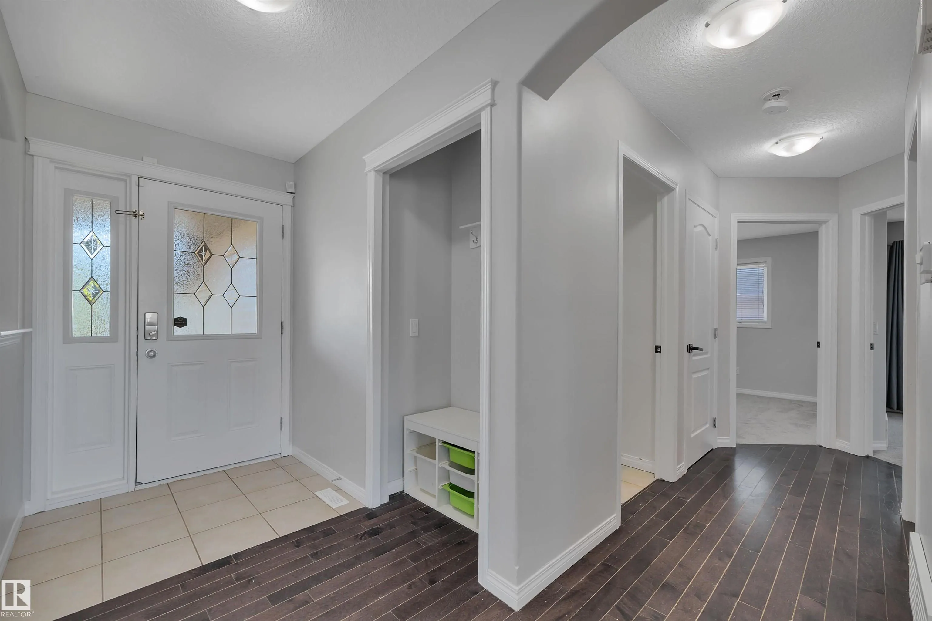 42 WALTERS Place