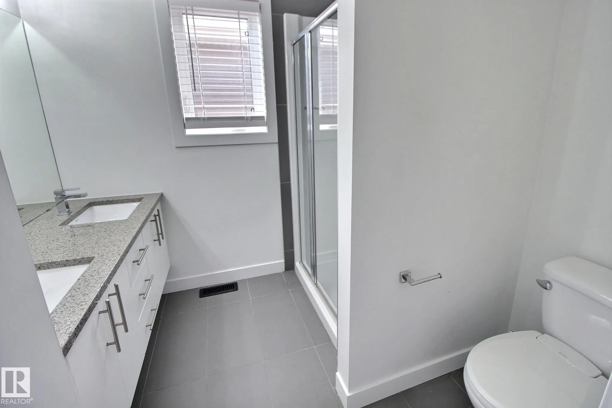 11 KENTON Way