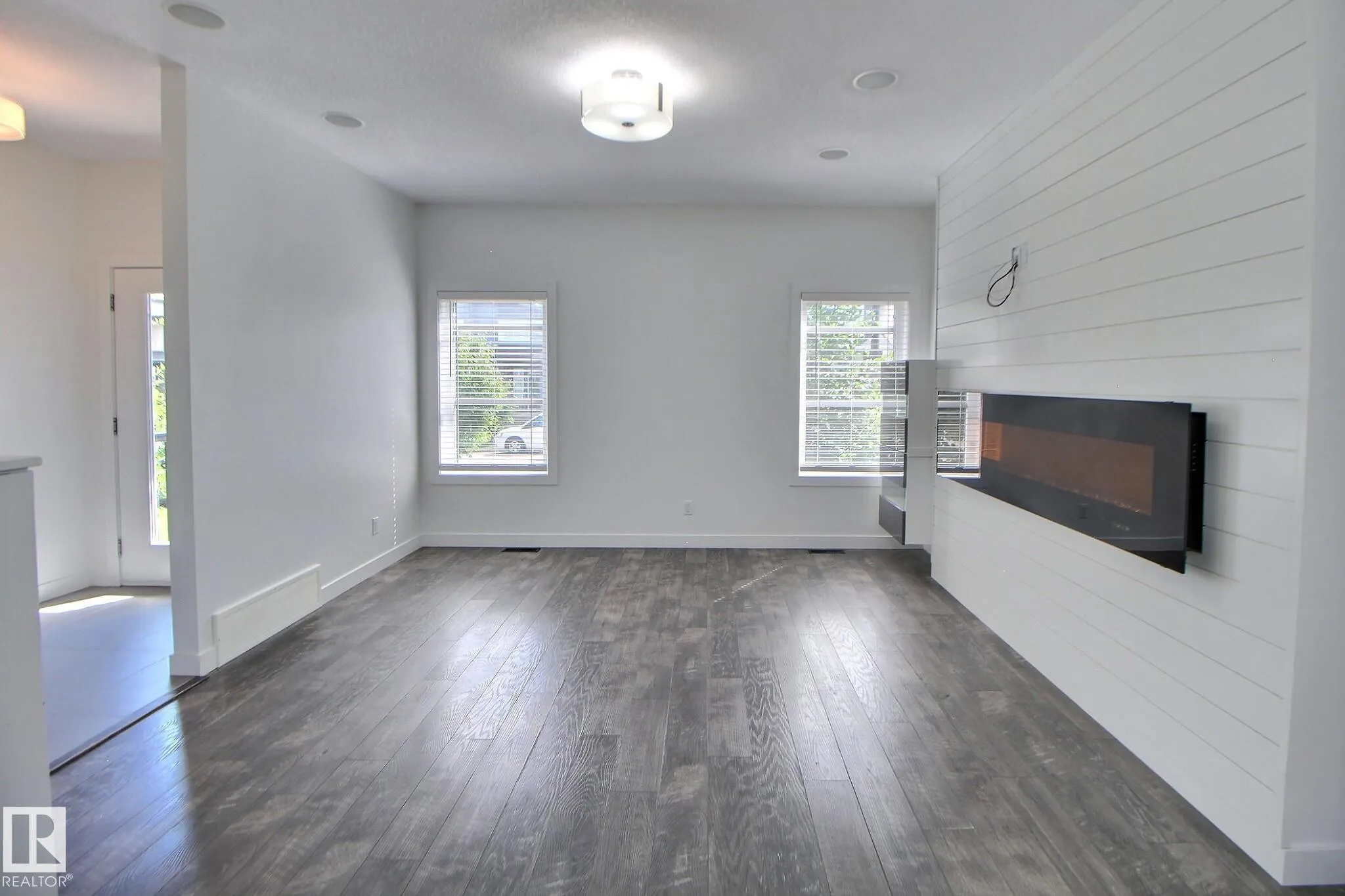 11 KENTON Way