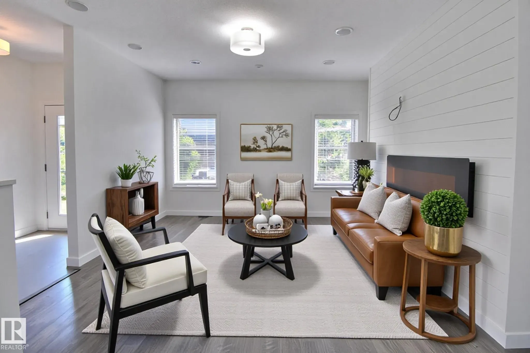 11 KENTON Way