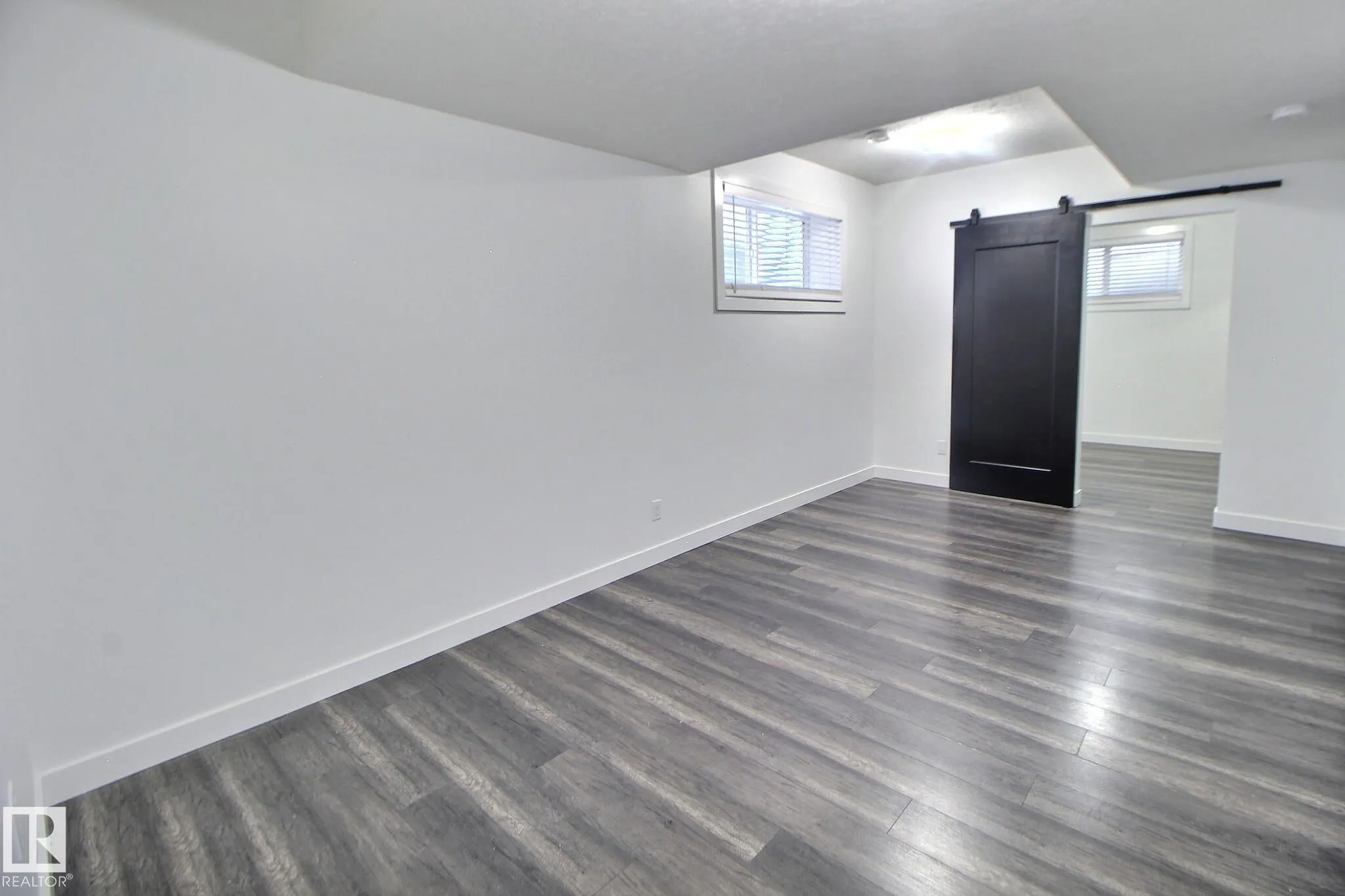 11 KENTON Way