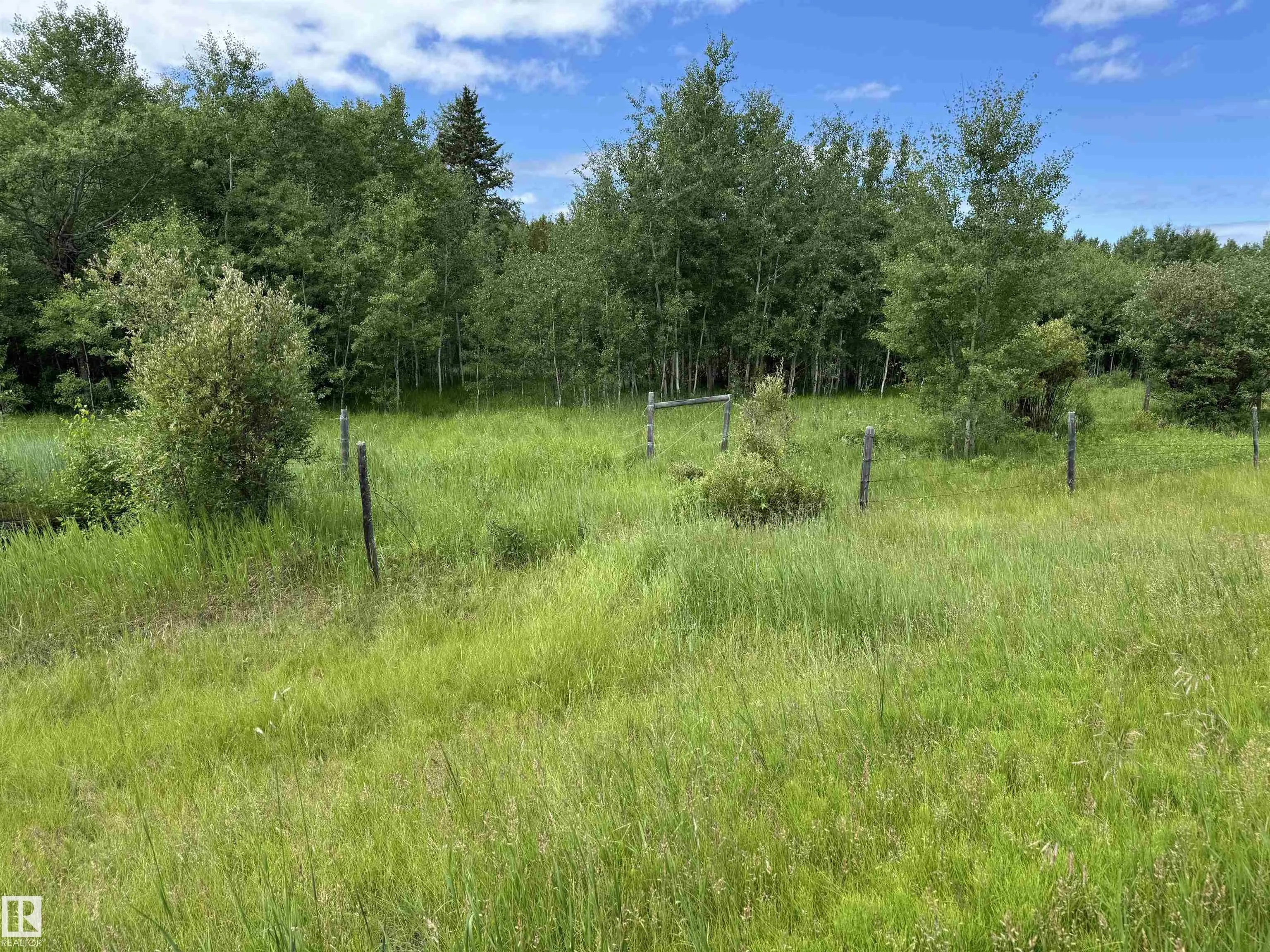 On Township Road 522