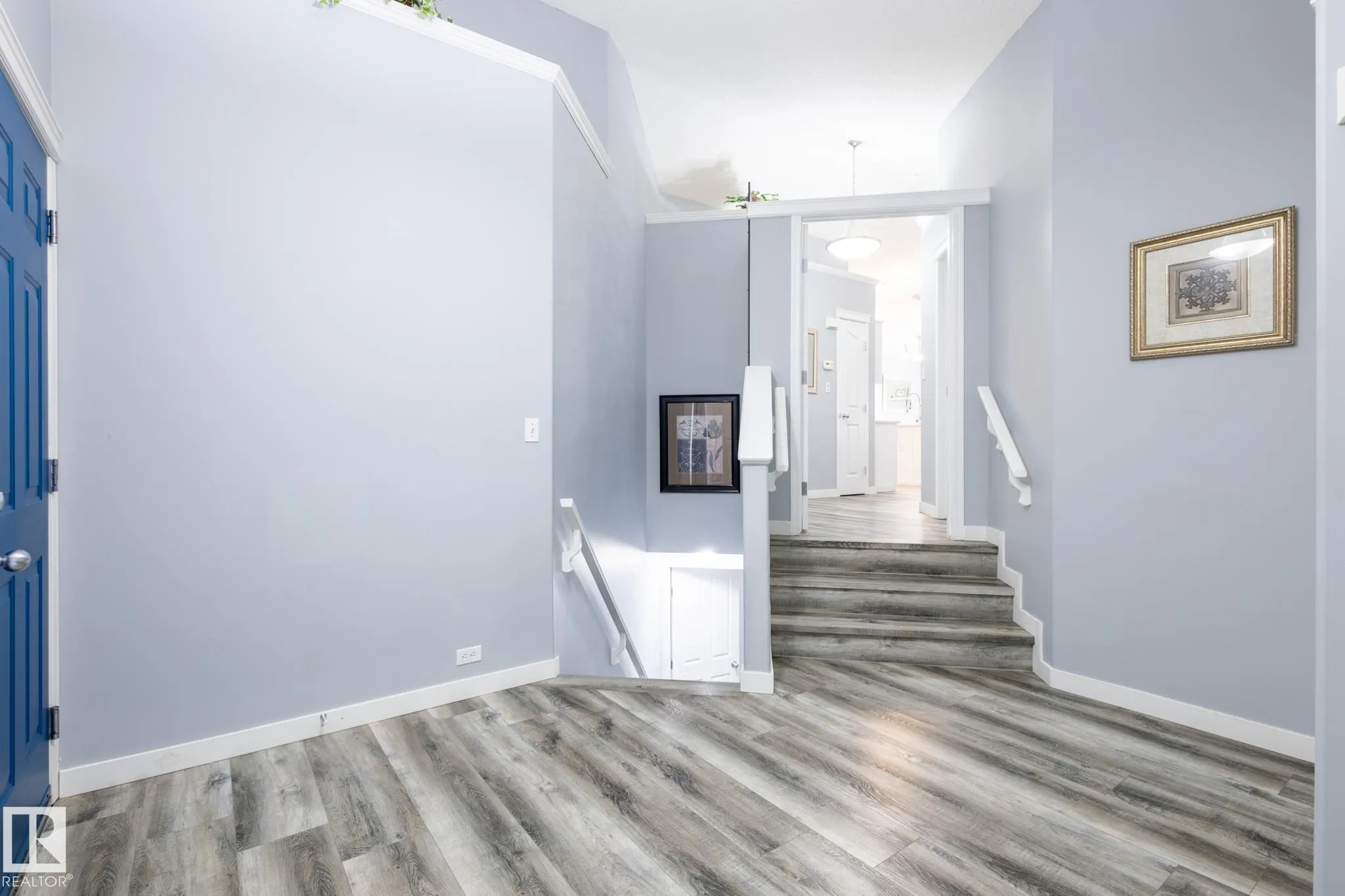 124 NEWCASTLE Crescent
