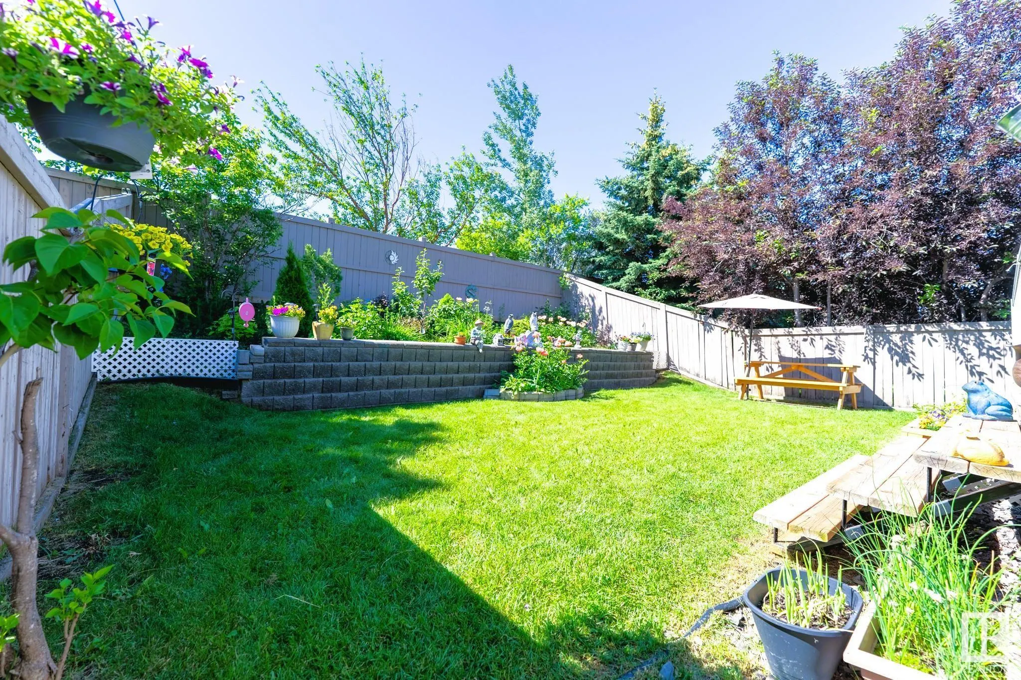 124 NEWCASTLE Crescent