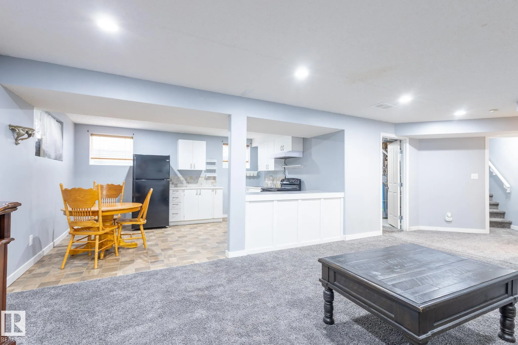 124 NEWCASTLE Crescent