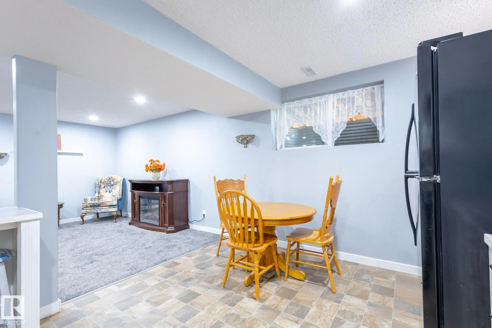 124 NEWCASTLE Crescent