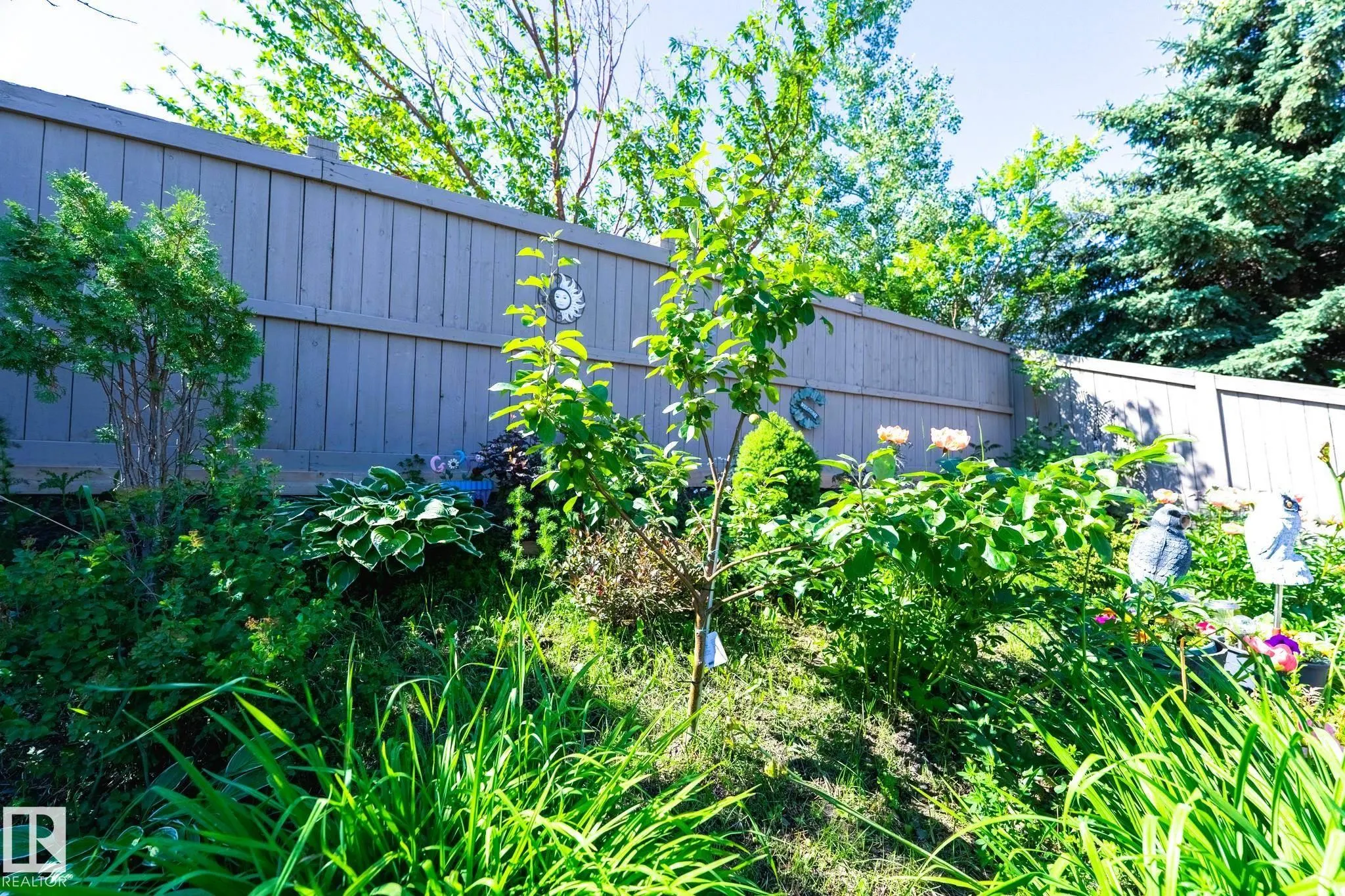 124 NEWCASTLE Crescent