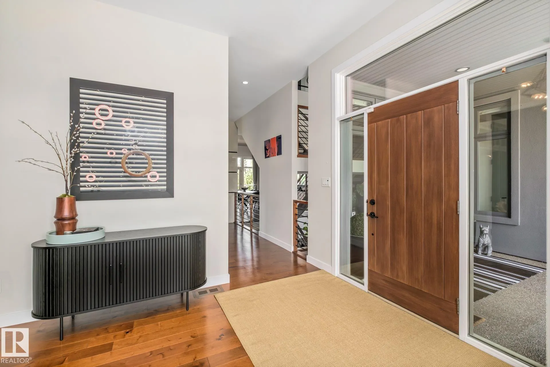 699 HOWATT Drive