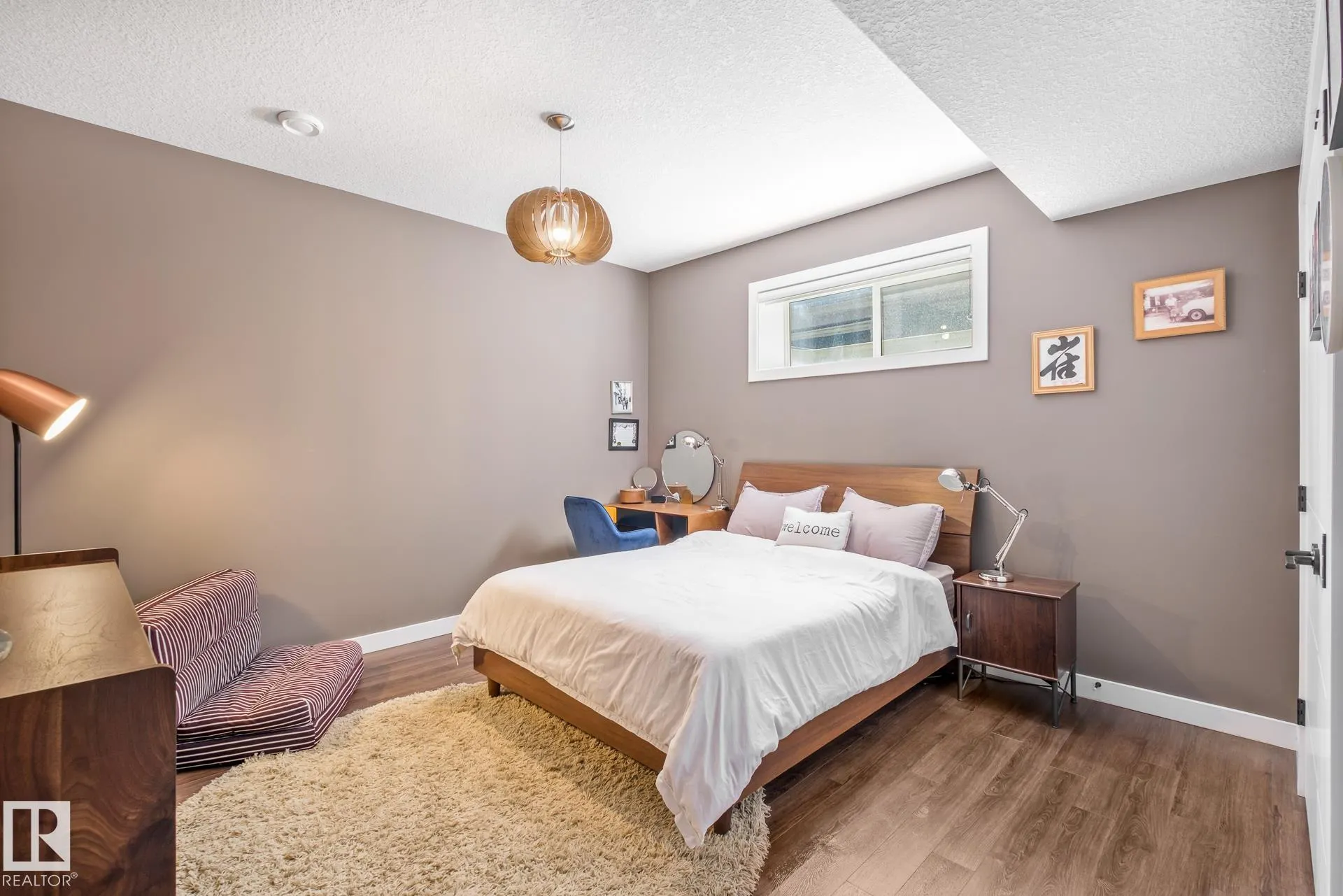699 HOWATT Drive