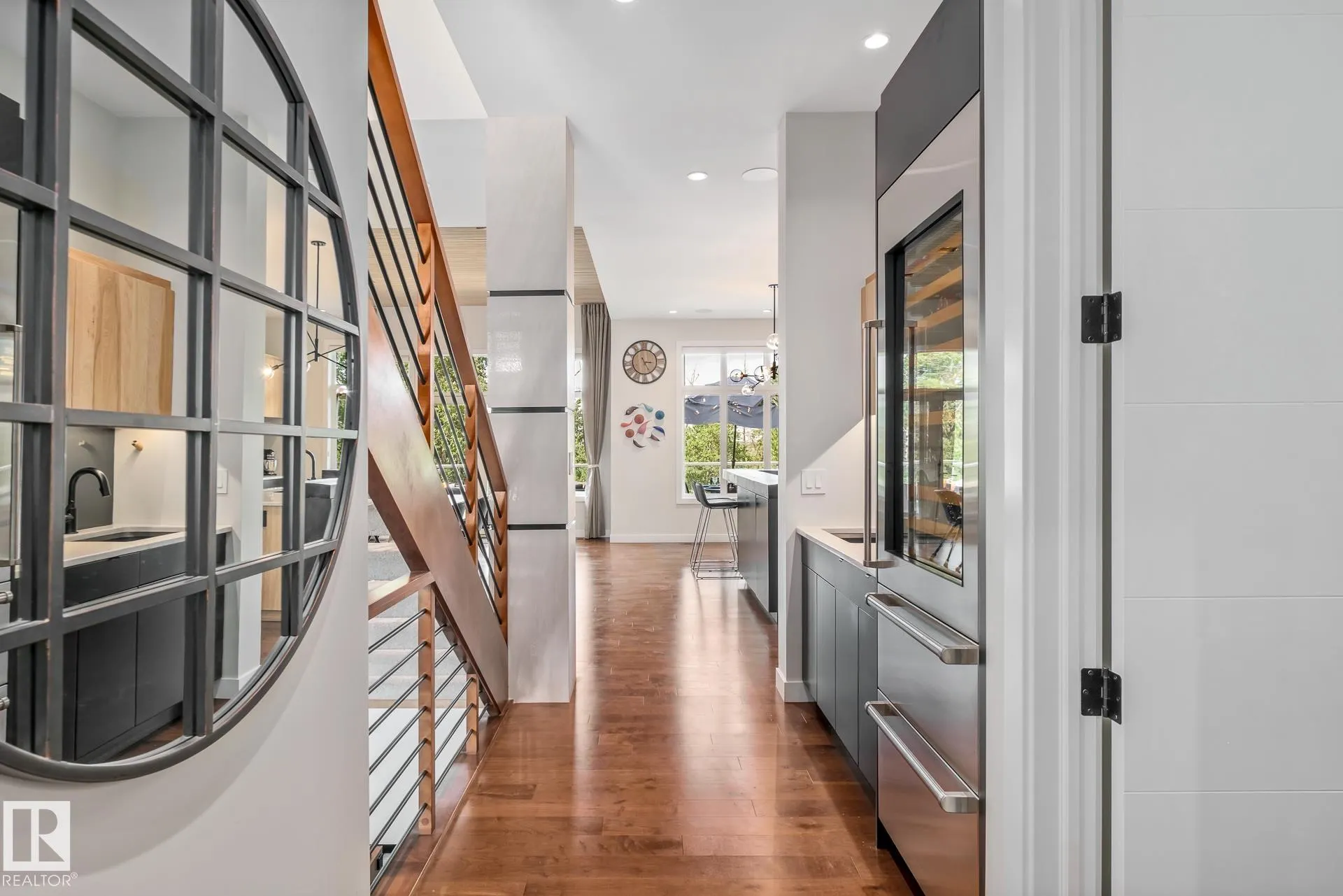 699 HOWATT Drive