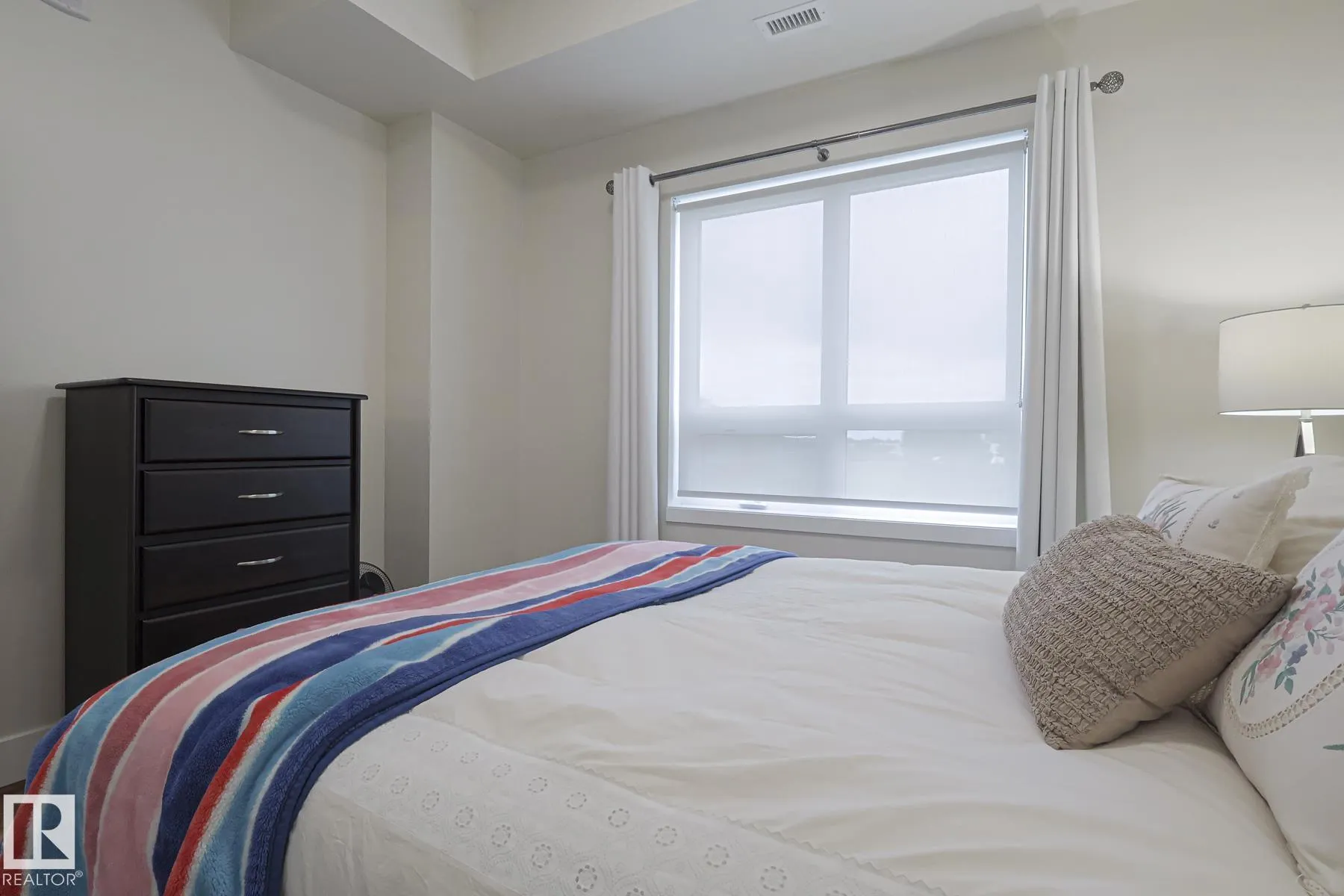 200 Bellerose Drive