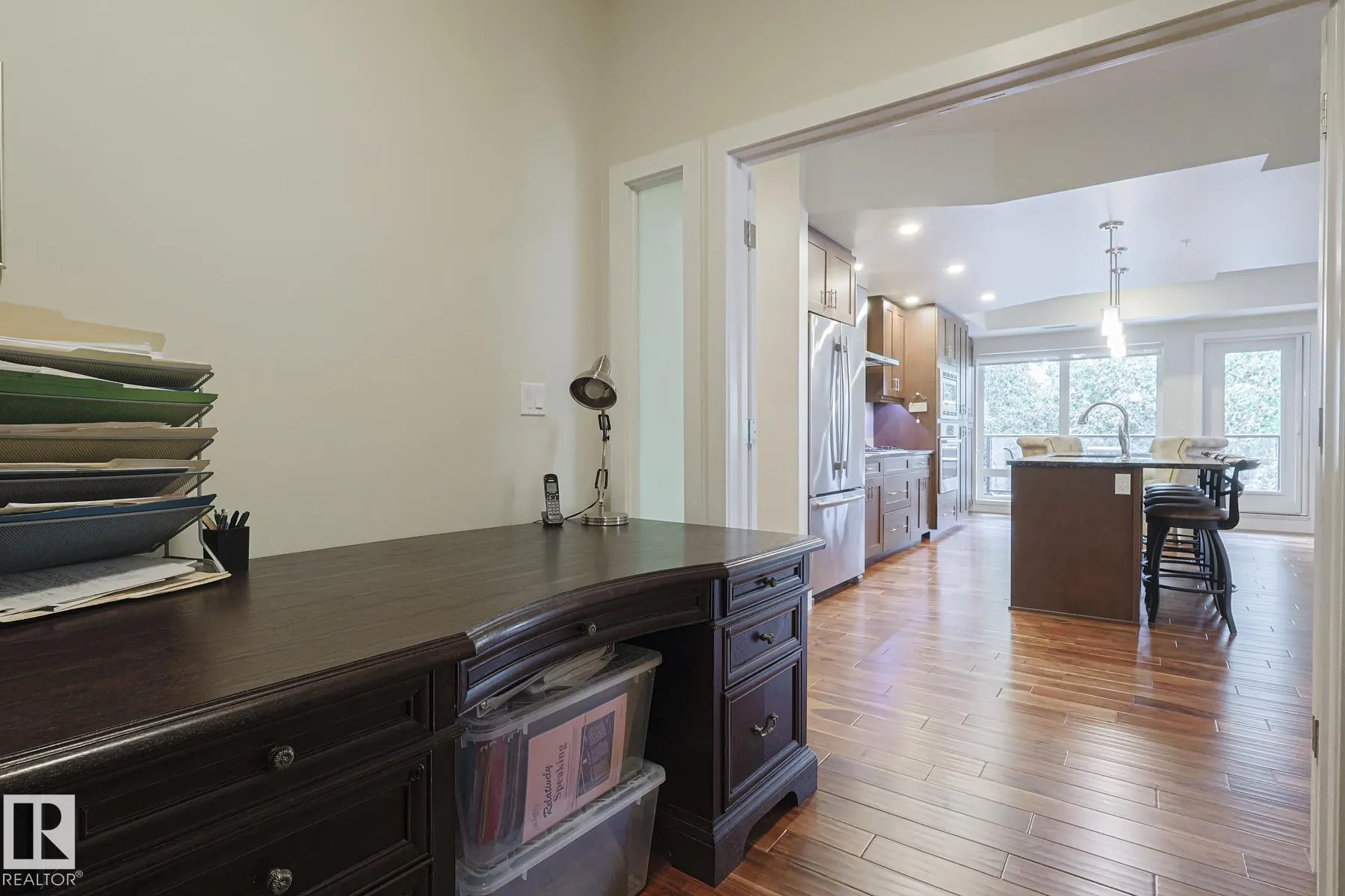200 Bellerose Drive