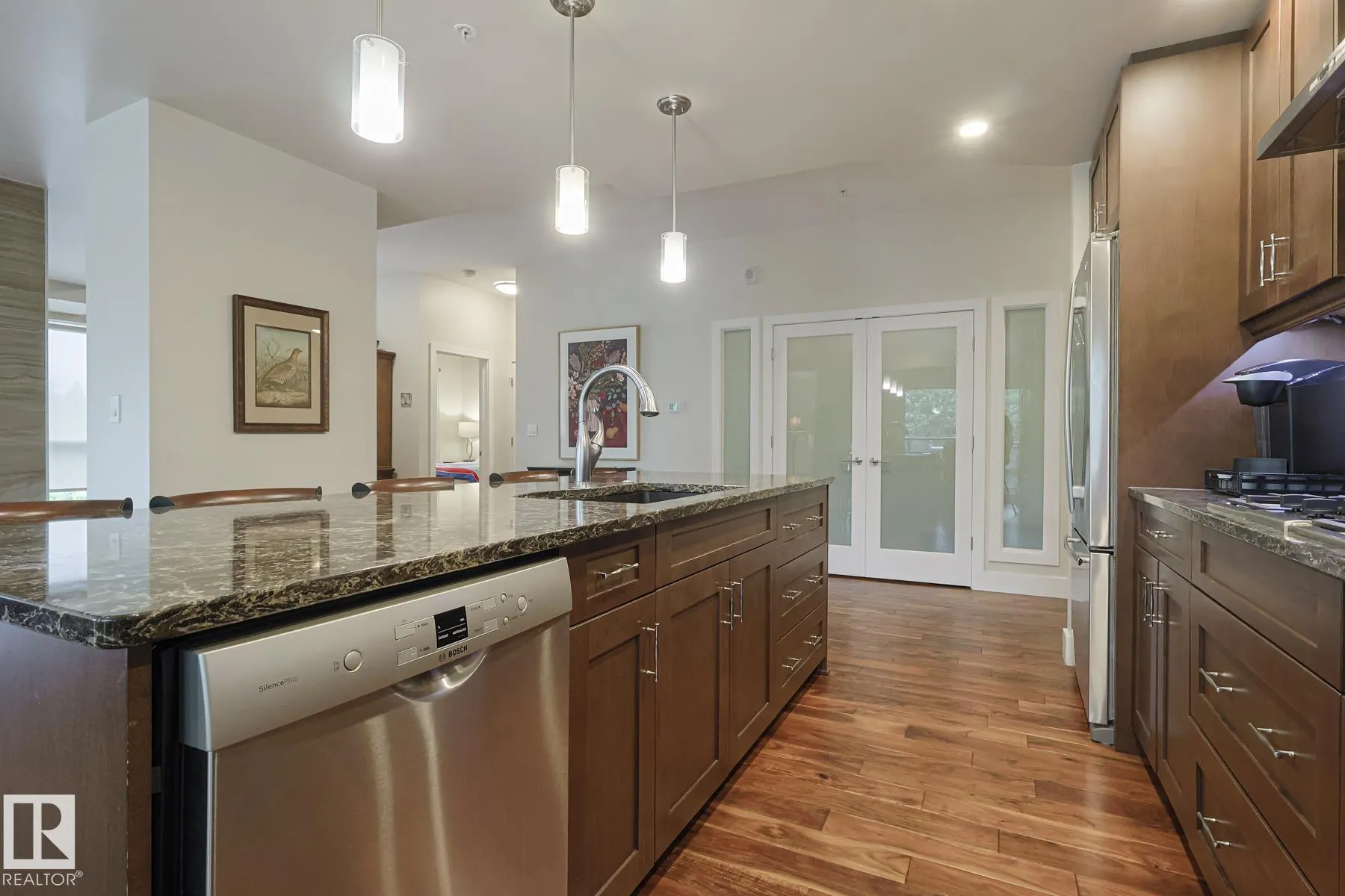 200 Bellerose Drive