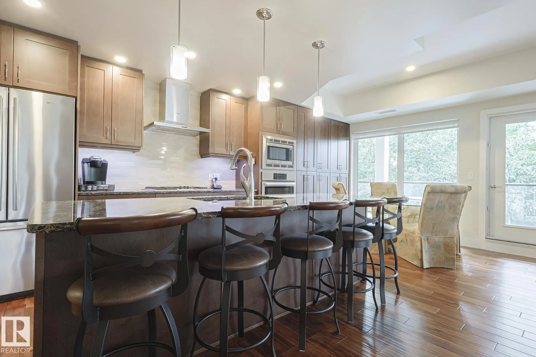 200 Bellerose Drive