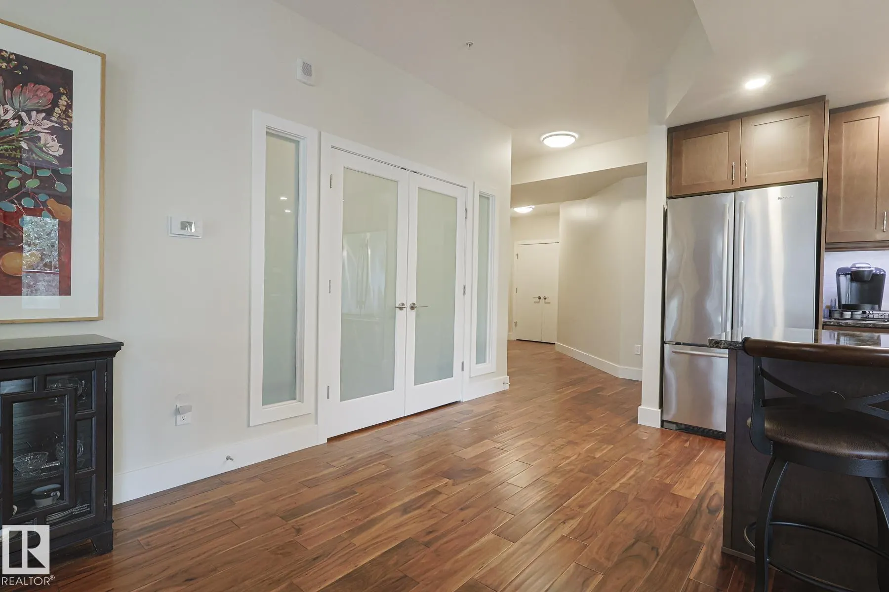 200 Bellerose Drive