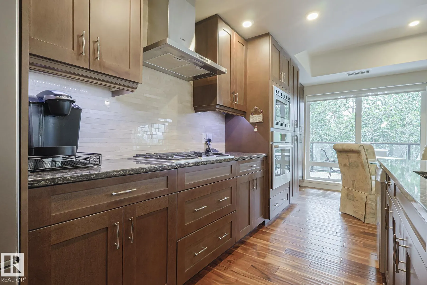 200 Bellerose Drive