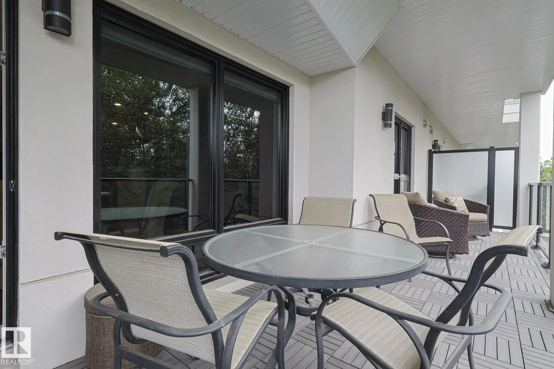 200 Bellerose Drive