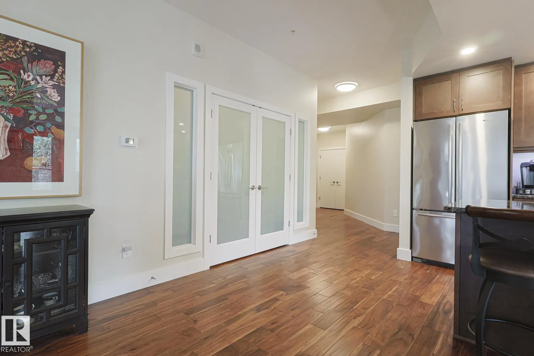 200 Bellerose Drive