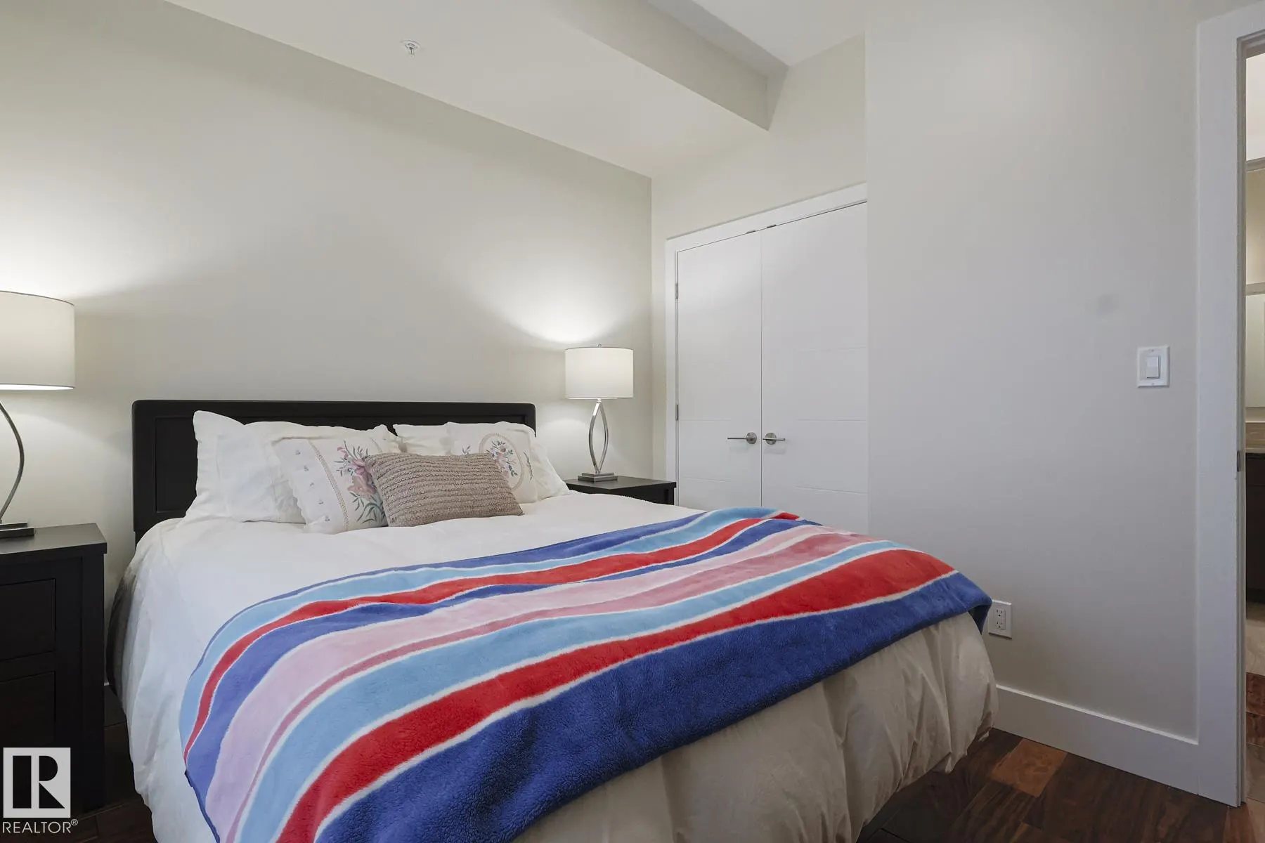 200 Bellerose Drive