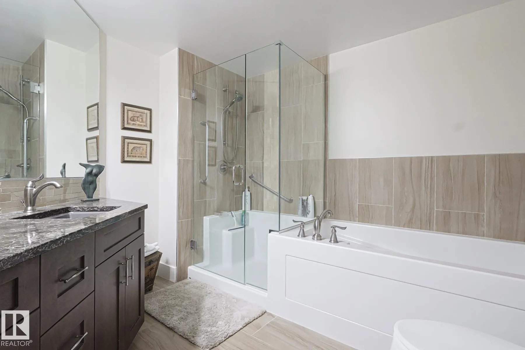 200 Bellerose Drive