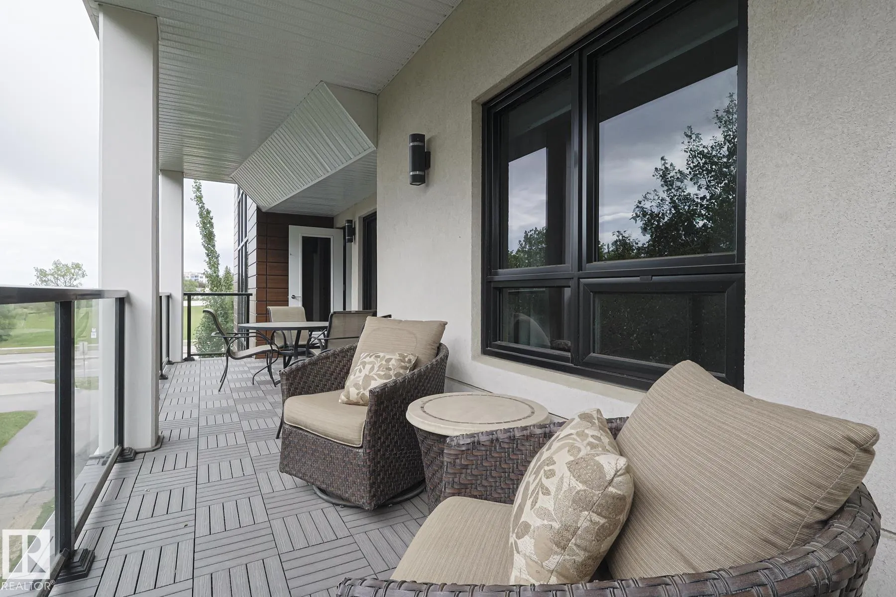 200 Bellerose Drive
