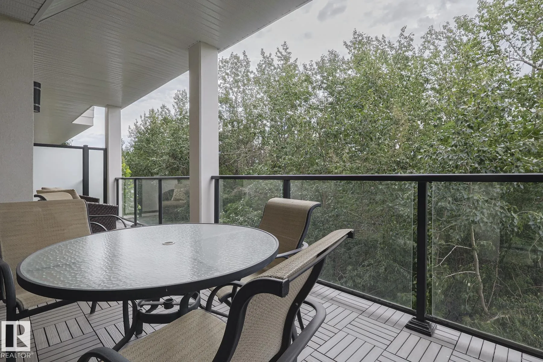 200 Bellerose Drive