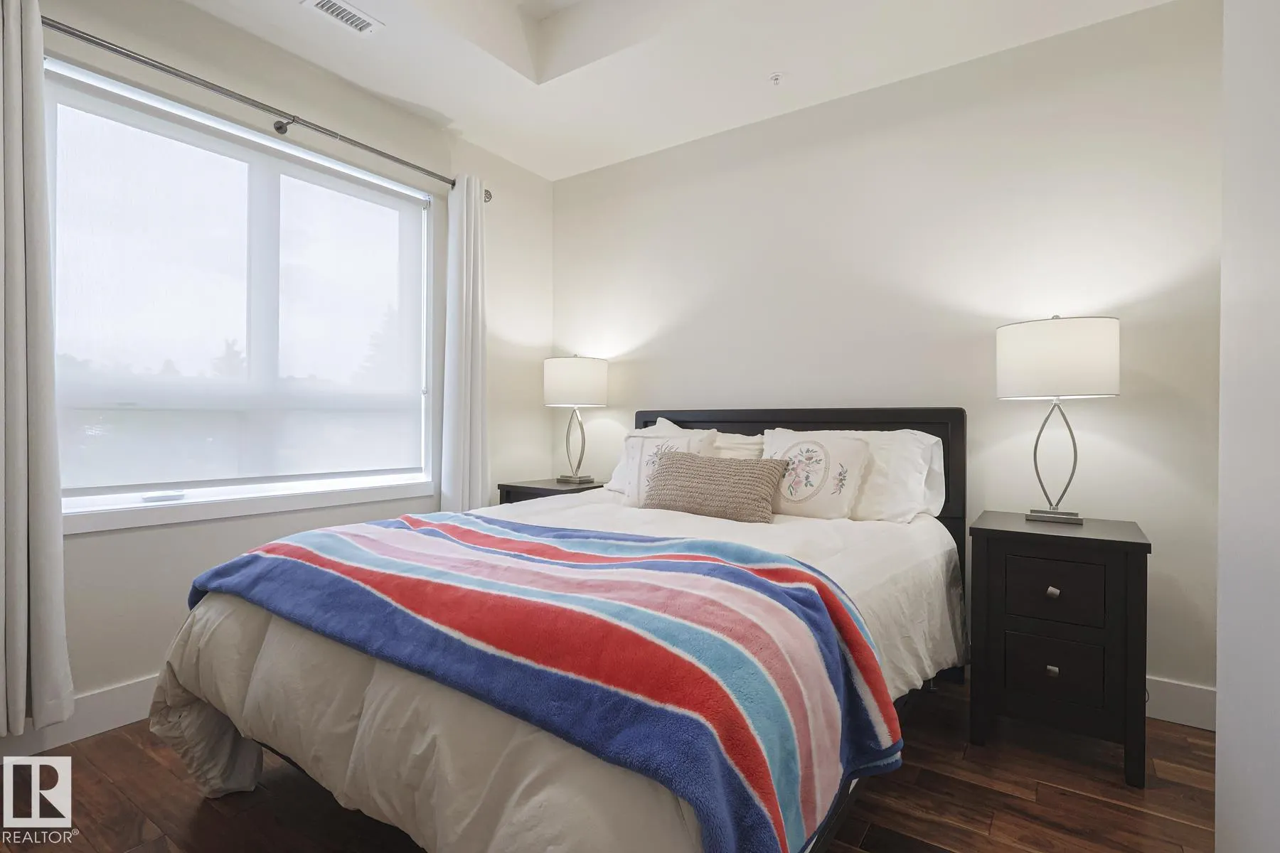 200 Bellerose Drive
