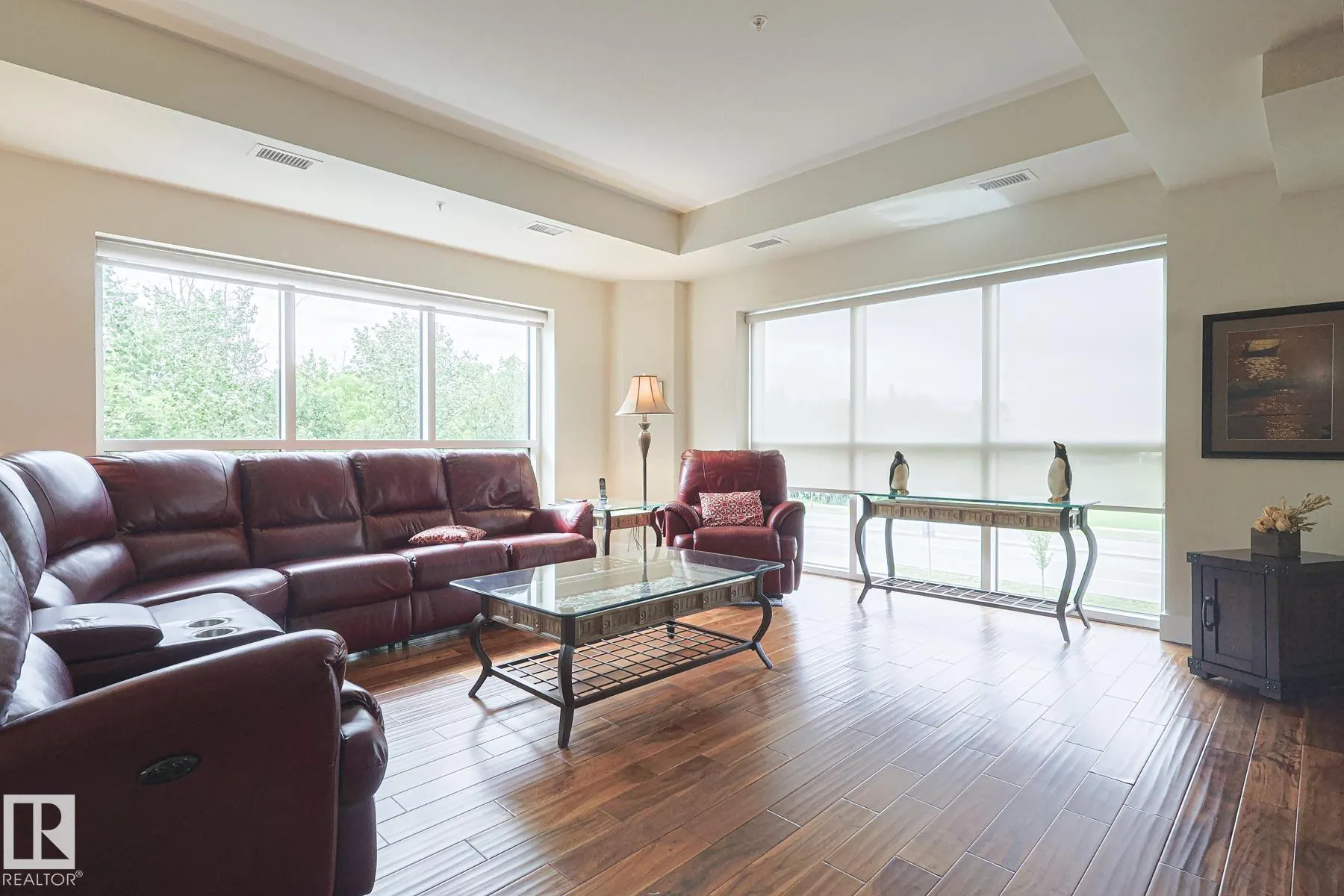 200 Bellerose Drive