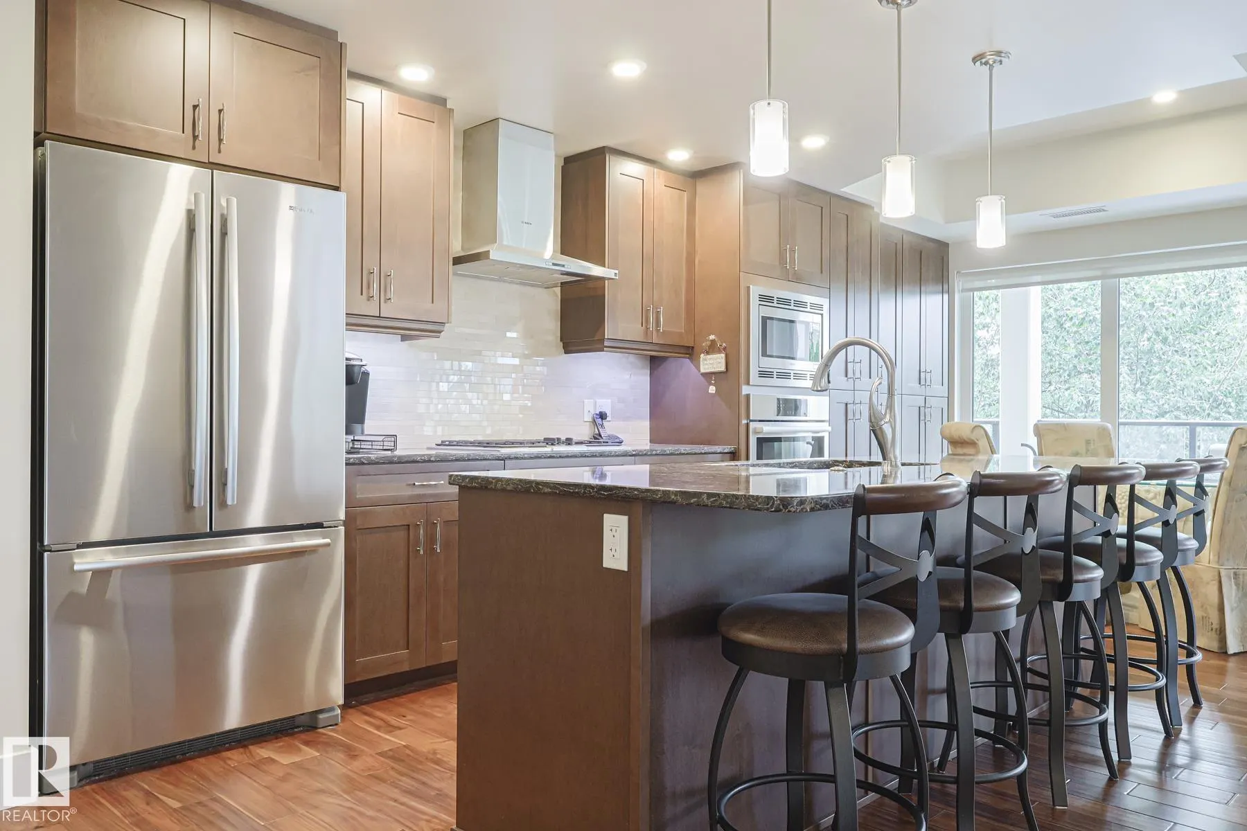 200 Bellerose Drive