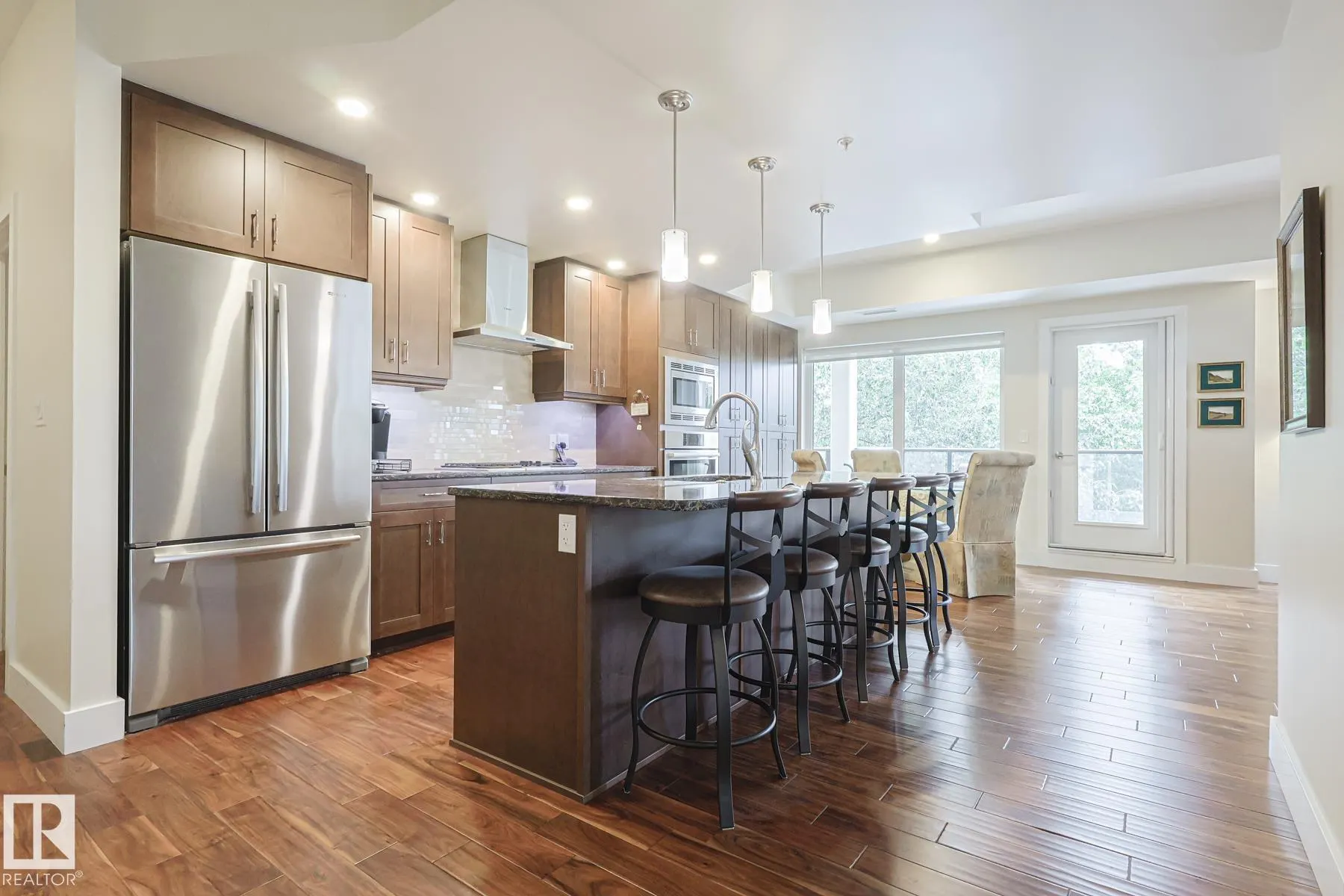 200 Bellerose Drive
