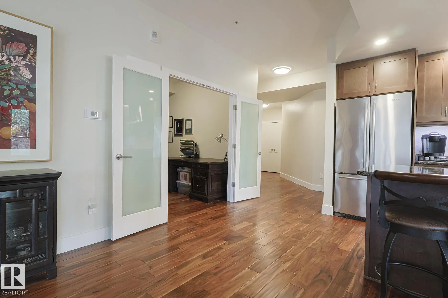 200 Bellerose Drive