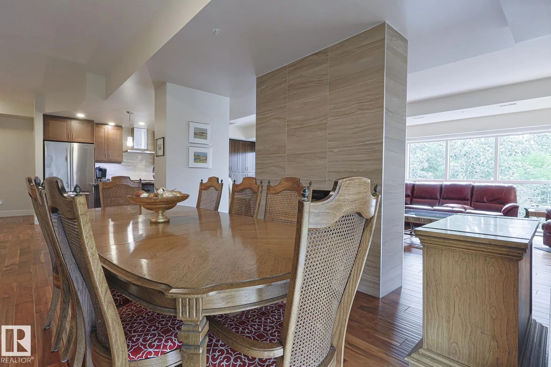 200 Bellerose Drive