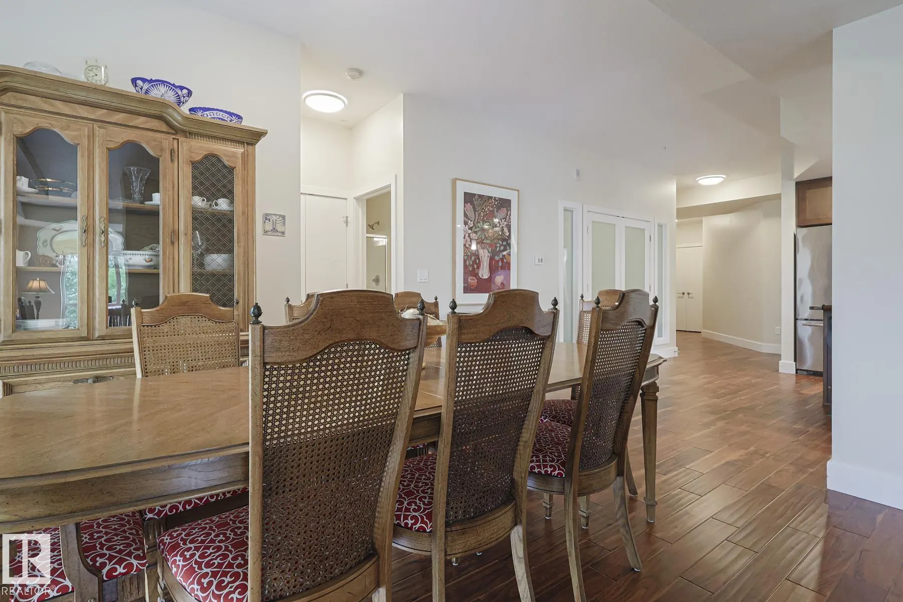 200 Bellerose Drive