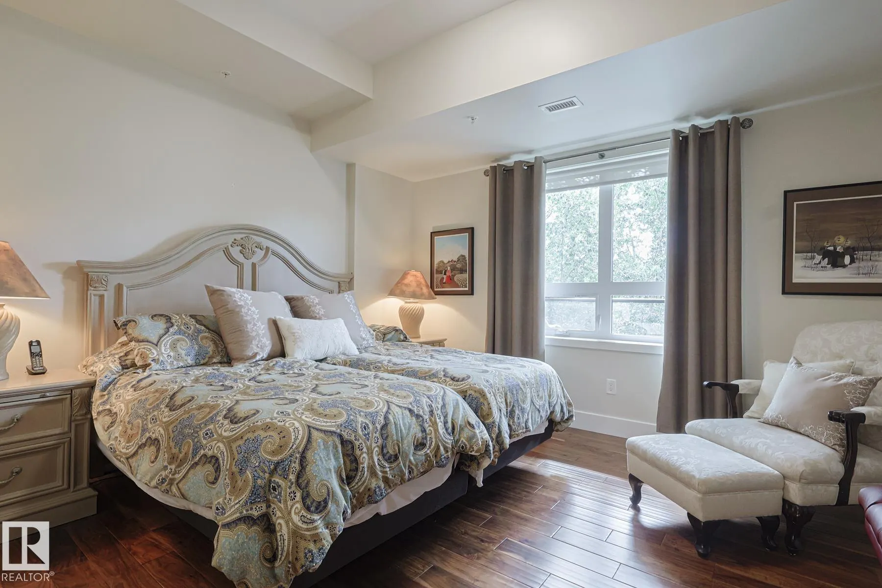 200 Bellerose Drive