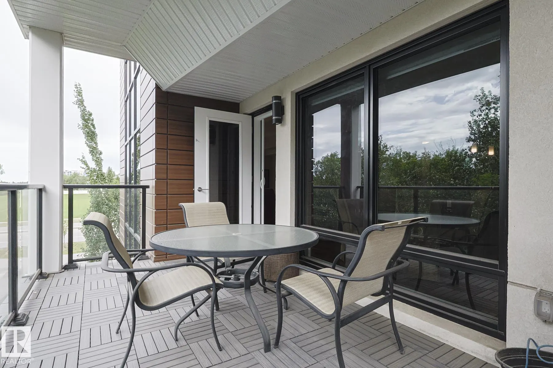 200 Bellerose Drive