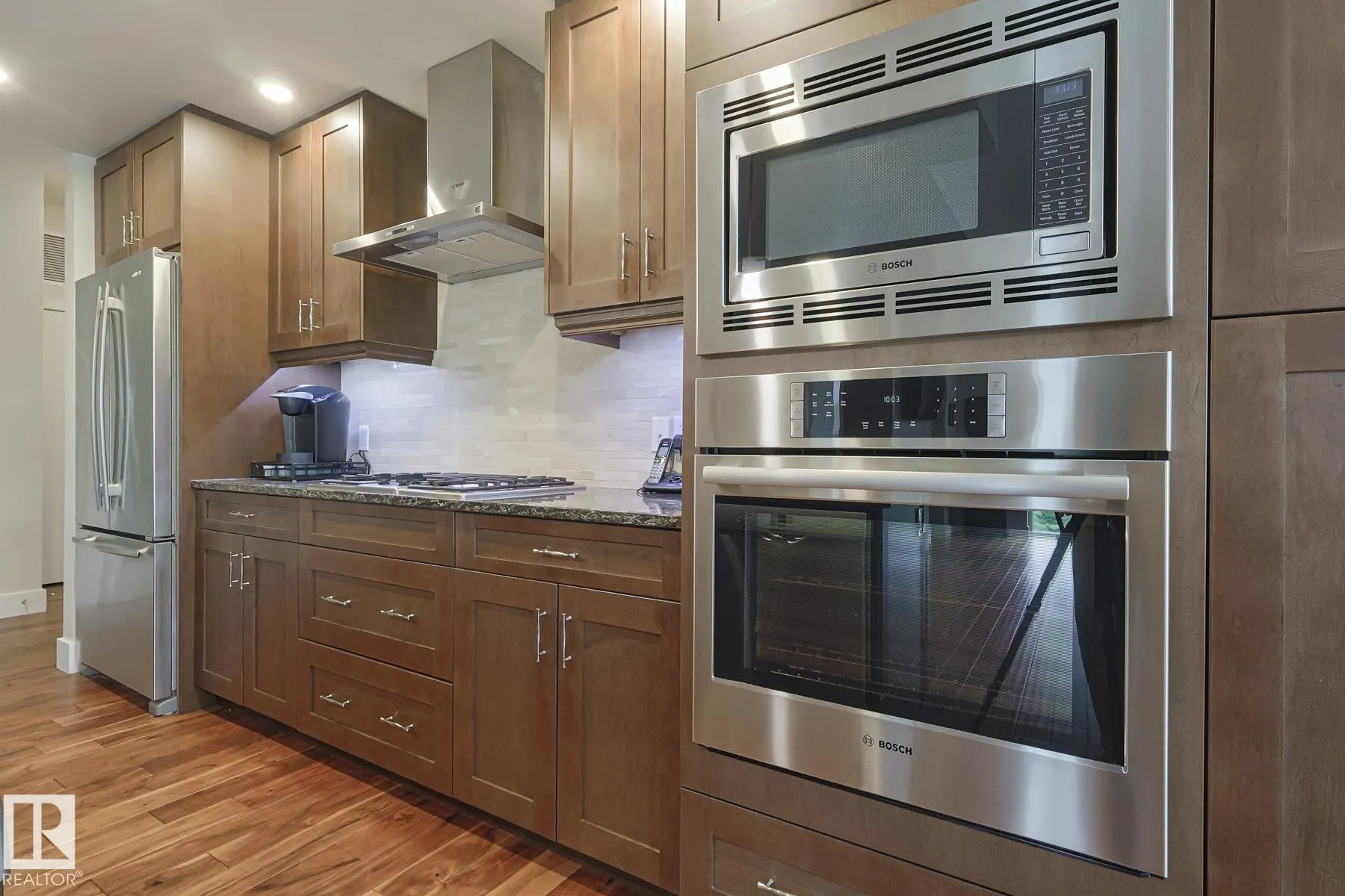 200 Bellerose Drive