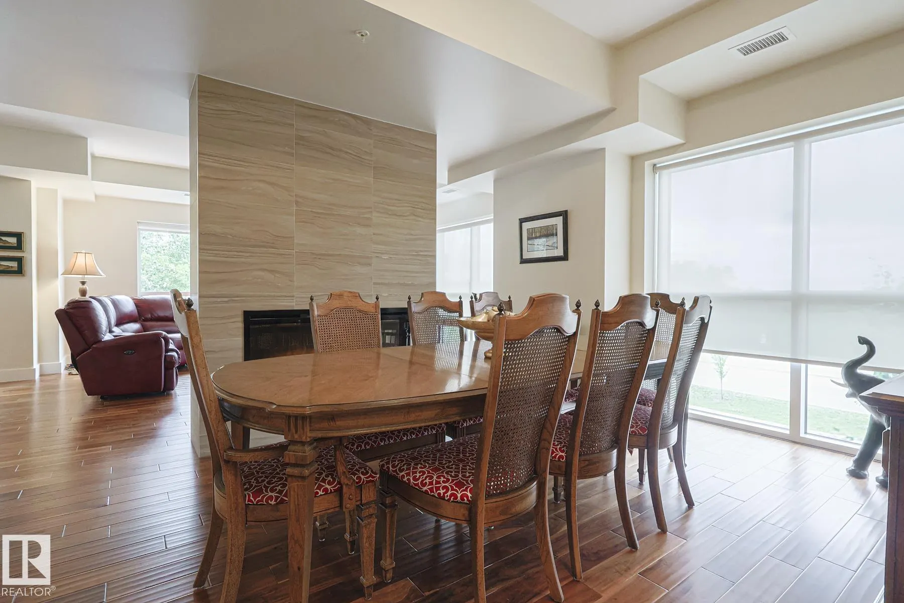 200 Bellerose Drive