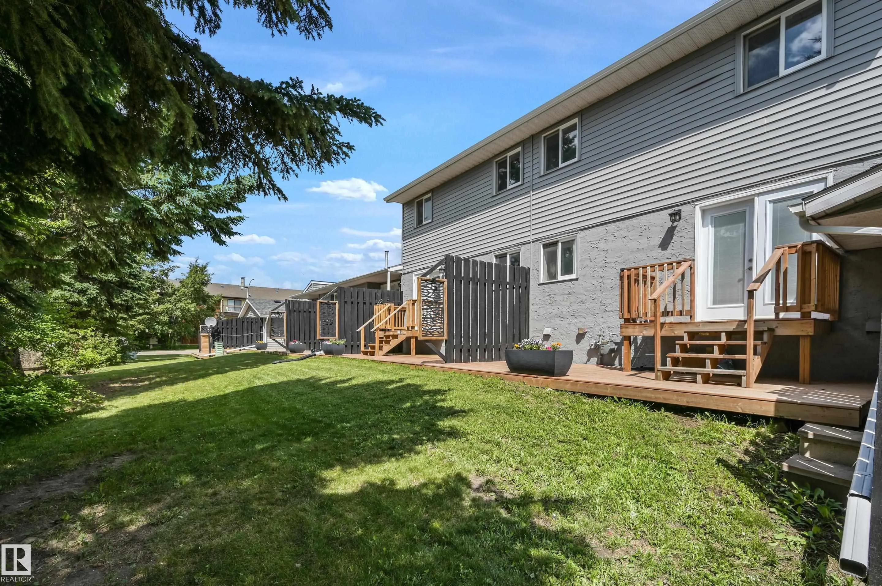 4405 Pleasantview Drive