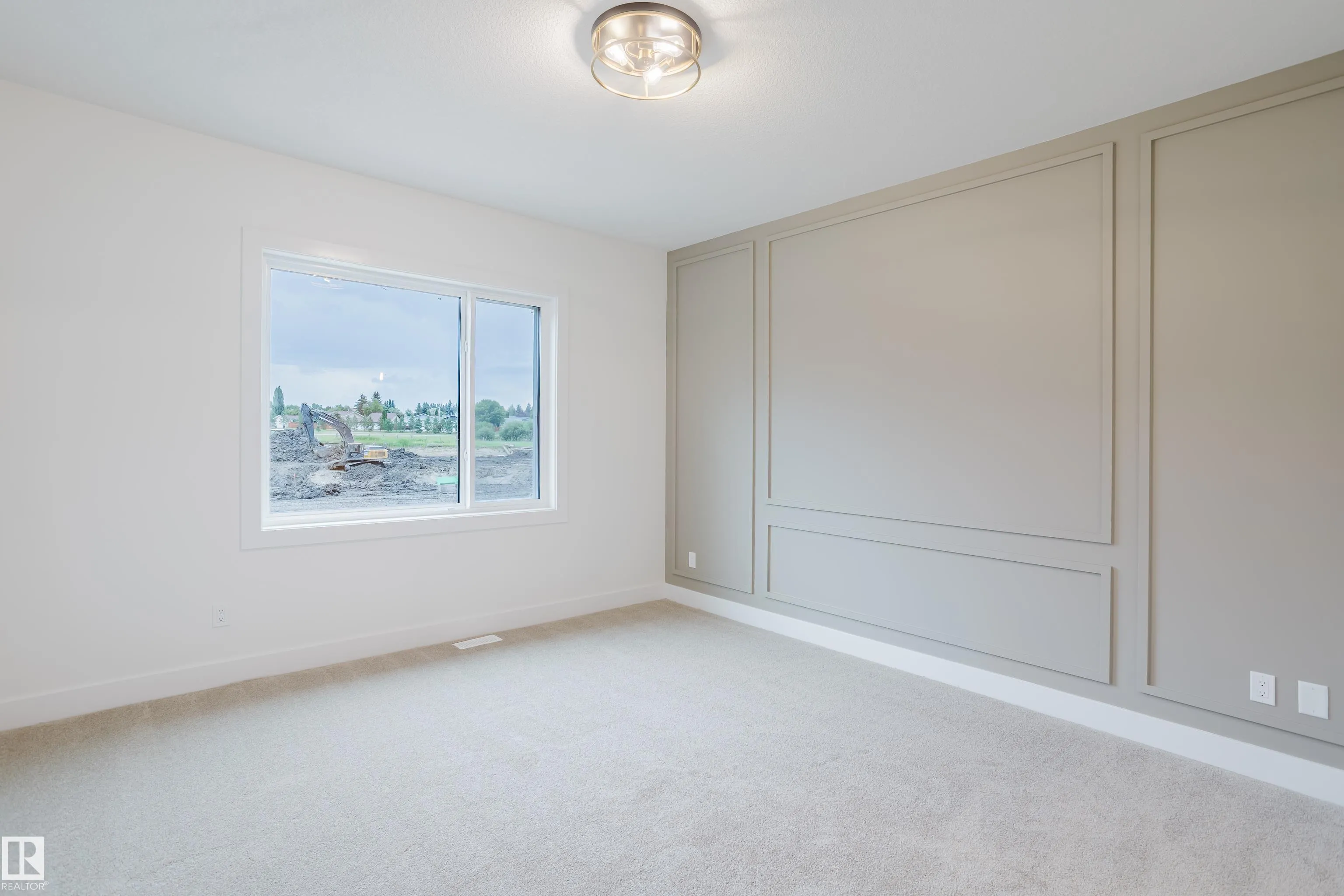 41 Meadowgrove Lane